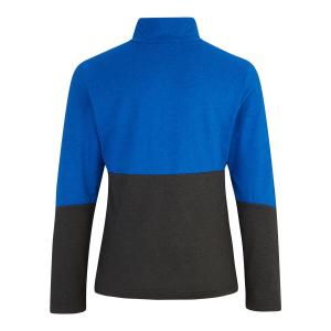 product/z/i/ziener_247950-461_cobalt-blue_2.jpg