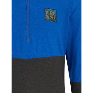 product/z/i/ziener_247950-461_cobalt-blue_3.jpg
