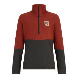 247950-524-polaire-enfant-ziener-jarps-woody-brown