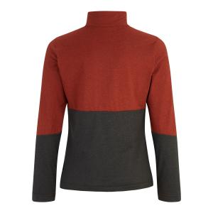 product/z/i/ziener_247950-524_woody-brown_2.jpg
