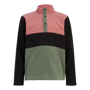 247953-184-polaire-enfant-ziener-jannu-rose-blossom