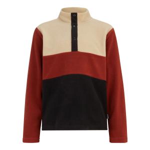 247953-310-polaire-enfant-ziener-jannu-cashew