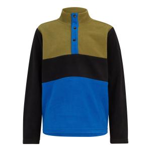 247953-525-polaire-enfant-ziener-jannu-deep-olive
