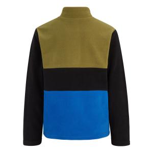 product/z/i/ziener_247953-525_deep-olive_2.jpg
