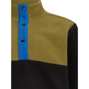 product/z/i/ziener_247953-525_deep-olive_3.jpg