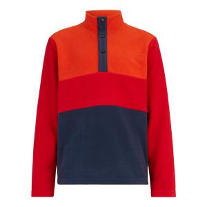 247953-633-polaire-enfant-ziener-jannu-orange-pumpkin