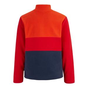 product/z/i/ziener_247953-633_orange-pumpkin_2.jpg