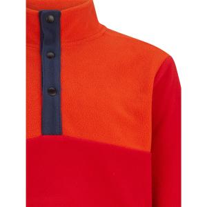 product/z/i/ziener_247953-633_orange-pumpkin_3.jpg