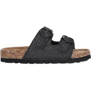 z151002-1001-mules-enfant-zigzag-messina-black