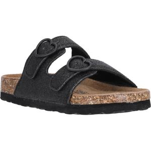 product/z/i/zigzag_z151002-1001_black_3.jpg