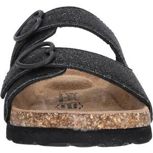 product/z/i/zigzag_z151002-1001_black_5.jpg