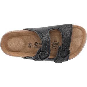 product/z/i/zigzag_z151002-1001_black_6.jpg