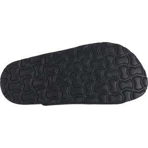 product/z/i/zigzag_z151002-1001_black_8.jpg