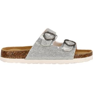 z151002-1015-sandales-enfant-zigzag-messina-silver