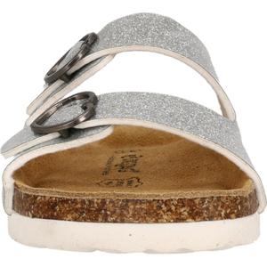 product/z/i/zigzag_z151002-1015_silver_3.jpg
