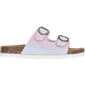 z151002-4189-sandales-enfant-zigzag-messina-multi-colour