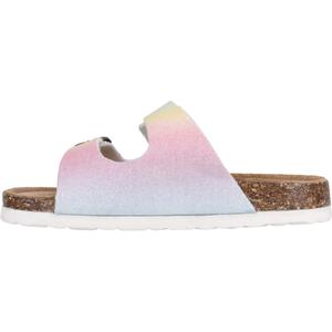 product/z/i/zigzag_z151002-4189_multi-colour_2.jpg