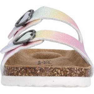 product/z/i/zigzag_z151002-4189_multi-colour_3.jpg