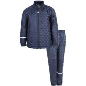 z201084-2048-combinaison-enfant-zigzag-tiger-thermo-navy-blazer