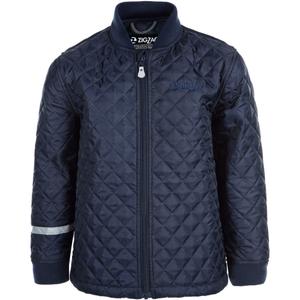 product/z/i/zigzag_z201084-2048_navy-blazer_3.jpg