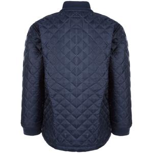 product/z/i/zigzag_z201084-2048_navy-blazer_4.jpg