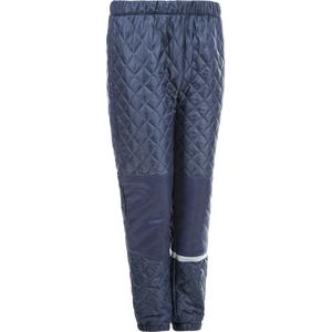 product/z/i/zigzag_z201084-2048_navy-blazer_5.jpg