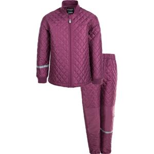 z201084-4140-combinaison-enfant-zigzag-tiger-thermo-damson