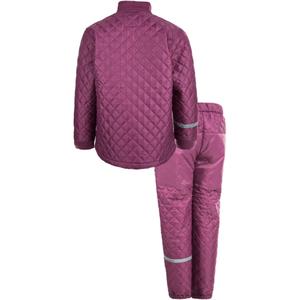 product/z/i/zigzag_z201084-4140_damson_2.jpg