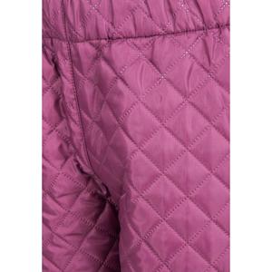 product/z/i/zigzag_z201084-4140_damson_3.jpg