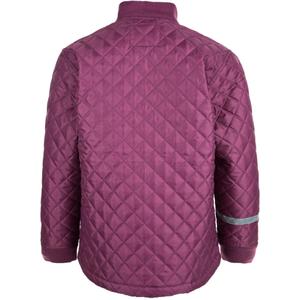 product/z/i/zigzag_z201084-4140_damson_4.jpg