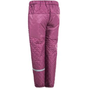 product/z/i/zigzag_z201084-4140_damson_7.jpg