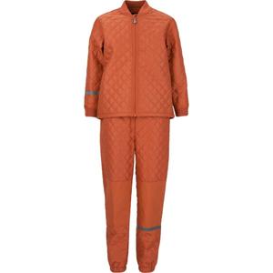 z201084-5108-combinaison-enfant-zigzag-tiger-thermo-umber