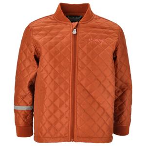product/z/i/zigzag_z201084-5108_umber_3.jpg