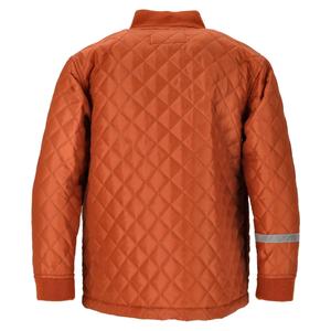 product/z/i/zigzag_z201084-5108_umber_4.jpg