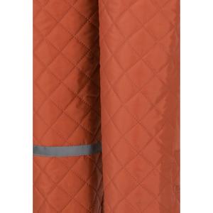product/z/i/zigzag_z201084-5108_umber_8.jpg
