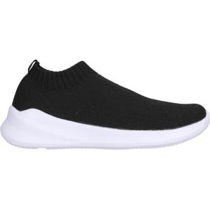 z202342-1001-baskets-enfant-zigzag-solaxy-lite-black