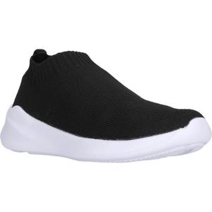 product/z/i/zigzag_z202342-1001_black_2.jpg
