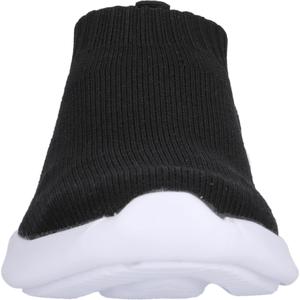 product/z/i/zigzag_z202342-1001_black_3.jpg