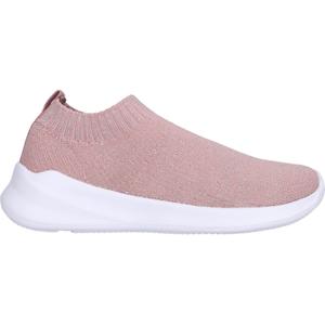 z202342-4110-baskets-enfant-zigzag-solaxy-lite-dusty-rose