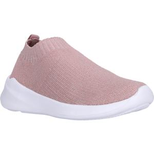 product/z/i/zigzag_z202342-4110_dusty-rose_2.jpg