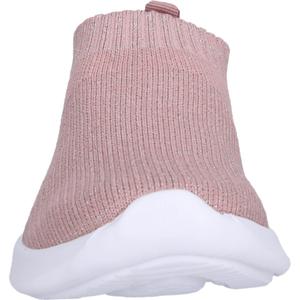 product/z/i/zigzag_z202342-4110_dusty-rose_3.jpg