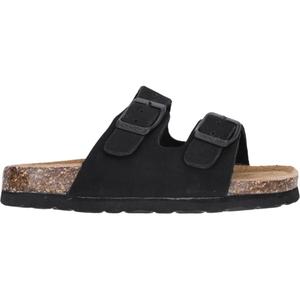 z212273-1001-sandales-en-liege-bebe-zigzag-souza-black