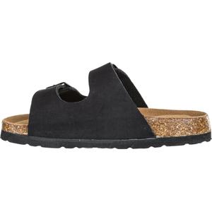 product/z/i/zigzag_z212273-1001_black_2.jpg