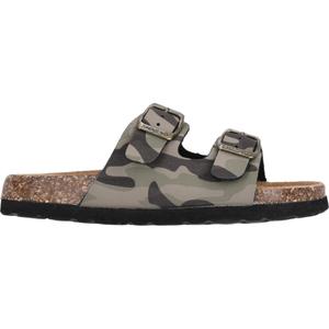 z212273-3056-sandales-en-liege-bebe-zigzag-souza-agave-green