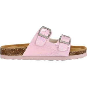 z212273-4278-sandales-en-liege-bebe-zigzag-souza-orchid-pink