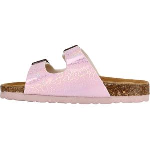 product/z/i/zigzag_z212273-4278_orchid-pink_2.jpg