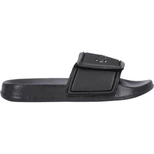 z212390-1001-sandales-enfant-zigzag-torbugen-eva-black