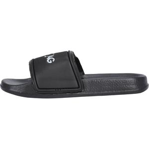 product/z/i/zigzag_z212390-1001_black_2.jpg