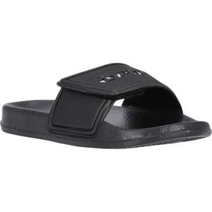 product/z/i/zigzag_z212390-1001_black_3.jpg