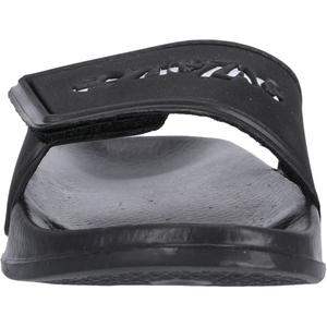 product/z/i/zigzag_z212390-1001_black_4.jpg